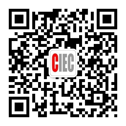 添加微信